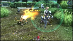 pso2 jumping