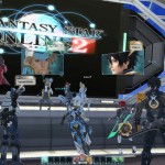 pso2 lobby 150x150 