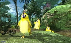pso2 rappy pso2 rappy 300x181
