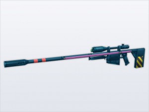 rifle rifle 300x225
