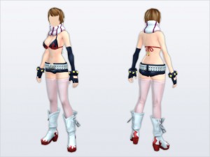 yoko costume yoko costume 300x225