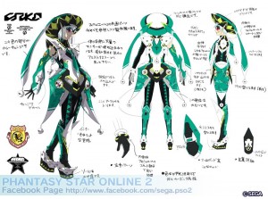 PSO2 FOnewm Concept 300x223 
