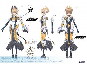 PSO2 Fomarl Concept 300x223 
