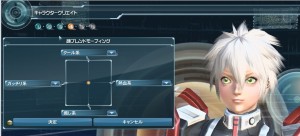 4 points 4 points 300x136