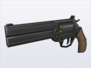 Enfield Mk. 1 300x225 
