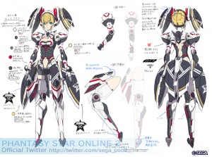PSO2 Concept (2)