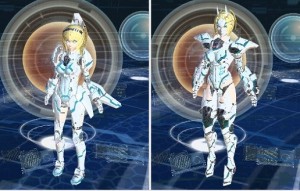 PSO2 Rose and Deal Body Types PSO2 Rose and Deal Body Types 300x191
