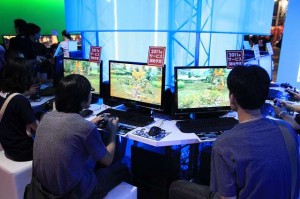 Tgs 2011