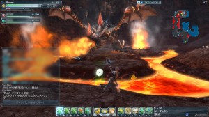 Vol Dragon boss Vol Dragon boss 300x168