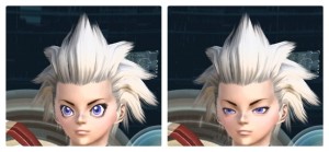 eye shape 2 pso2 eye shape 2 pso2 300x139