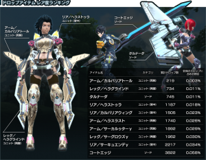 game_item