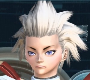 mouth pso2 mouth pso2 300x266