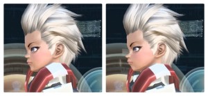 nose length 2 nose length 2 300x139