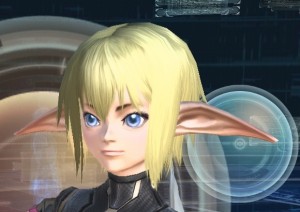 pso2 ears pso2 ears 300x212