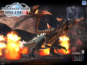 pso2 sept calendar small