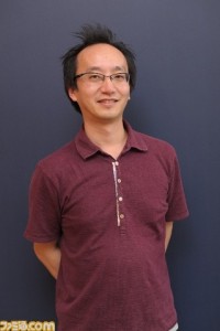 sakai sakai