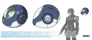 Mag Concept PSO2 Mag Concept PSO2 300x132