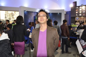 Gstar Sakai 300x199 