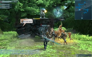 Interrupt Events 300x187 