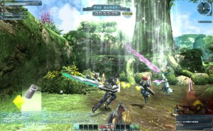 PSE Burst image 300x185 