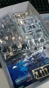 Racaseal Shino parts 2 168x300 