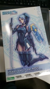 racaseal Shino 168x300 