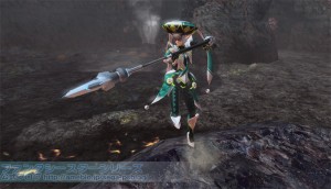 FoNewm Costume FoNewm Costume 300x172