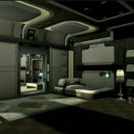 ScreenShot072