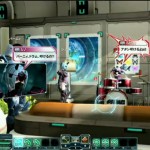 ScreenShot108