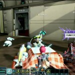 ScreenShot122