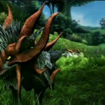 ScreenShot142