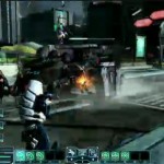 ScreenShot159