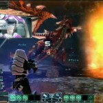 ScreenShot178