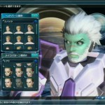 ScreenShot708