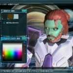 ScreenShot735