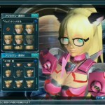 ScreenShot881