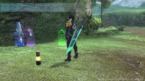 Drop icon PSO2 units and items 300x168 