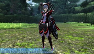 Jill Jill 300x174