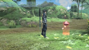 PSO2 Rare Item PSO2 Rare Item 300x168