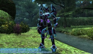 gai gai 300x174