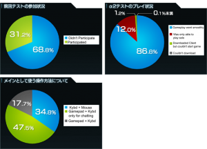 Operation1 300x216 