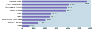 forums 300x95 