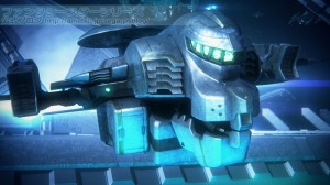 prologue 2