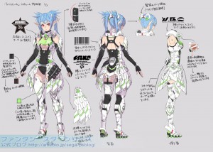 pso2 ranewearl concept 300x214 