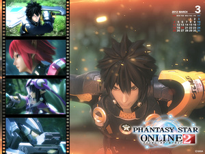 pso2 mmcal201203 1024x768 300x225 