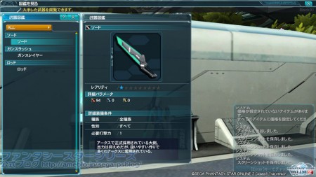 Items 450x253 
