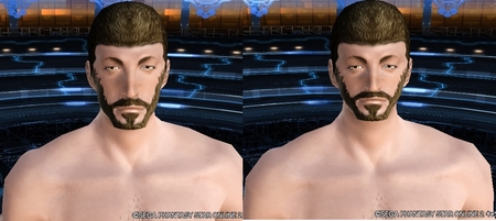 not justin beiber 450x201 not justin beiber 450x201