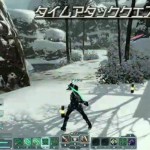 ScreenShot1681 150x150 ScreenShot168