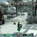 ScreenShot170 150x150 ScreenShot170