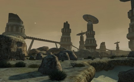 desert planet 1
